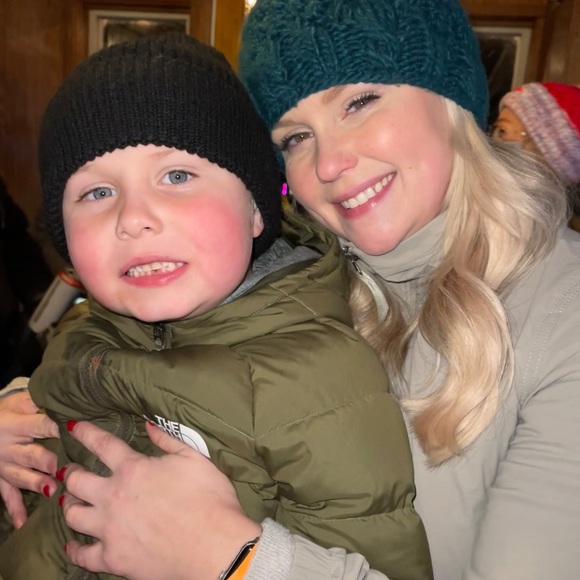 Meet your Posher, Lauren - Picture 12 of 17